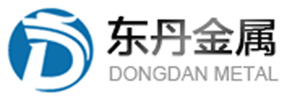 东丹金属丝网